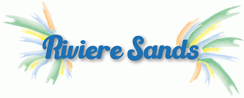 Riviere Sands Private Caravan Hire